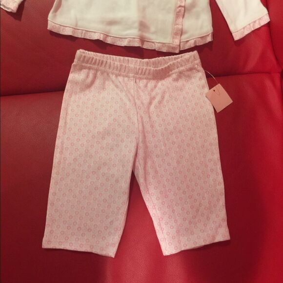 2- piece garment, brand new - Picture 3 of 8